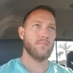 Leaked sexualariesfl onlyfans leaked