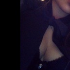 Leaked sexuallydesired onlyfans leaked