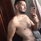 Leaked sexxx777 onlyfans leaked