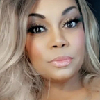 Leaked sexxxiestaci onlyfans leaked