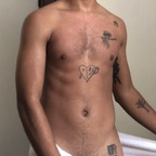 Leaked sexxxybro onlyfans leaked