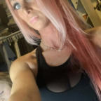 Leaked sexxxymigirl77 onlyfans leaked