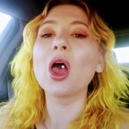 Leaked sexxxysophie onlyfans leaked