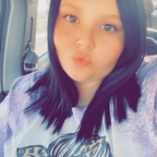 Leaked sexy-momma21 onlyfans leaked