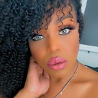 Leaked sexy-trans-htx onlyfans leaked