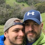 Leaked sexy-tx-gay-daddy onlyfans leaked