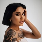 Leaked sexy.emma1 onlyfans leaked