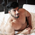 Leaked sexy.munda onlyfans leaked