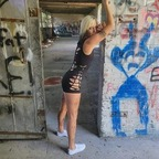 Leaked sexy1icequeen onlyfans leaked