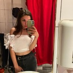 Leaked sexy_adele onlyfans leaked