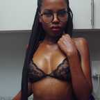 Leaked sexy_sativa onlyfans leaked