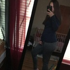 Leaked sexyalexis154 onlyfans leaked