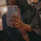 Leaked sexyandslim32 onlyfans leaked