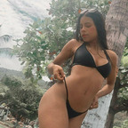 Leaked sexyantonella onlyfans leaked