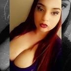 Leaked sexyaprilo onlyfans leaked