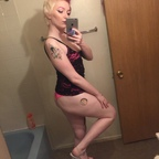 Leaked sexyartist onlyfans leaked