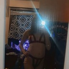 Leaked sexybabyof onlyfans leaked