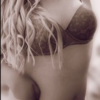 Leaked sexyblonde955 onlyfans leaked