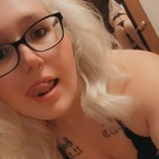 Leaked sexybonde23 onlyfans leaked