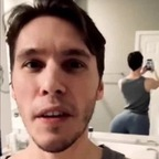 Leaked sexycardboard69 onlyfans leaked