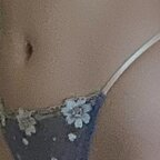 Leaked sexycolette onlyfans leaked