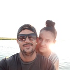 Leaked sexycouple1 onlyfans leaked