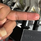 Leaked sexydadbod43xxx onlyfans leaked