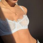 Leaked sexyelegantant onlyfans leaked