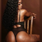 Leaked sexyfacecaress1 onlyfans leaked