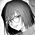 sexyflowerwater Profile Picture