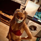 Leaked sexygirl98xoxo onlyfans leaked