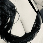 Leaked sexygirl_28 onlyfans leaked