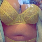 Leaked sexygirlfreexo onlyfans leaked