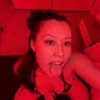 Leaked sexykas onlyfans leaked