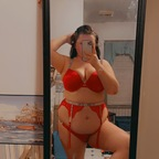 Leaked sexykass69 onlyfans leaked