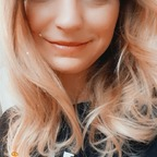 Leaked sexykate07 onlyfans leaked