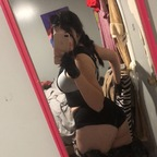 Leaked sexylexi199 onlyfans leaked