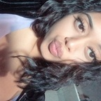 Leaked sexylexxa onlyfans leaked