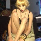 Leaked sexyliisa onlyfans leaked