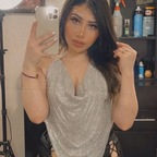 Leaked sexyliljenna onlyfans leaked