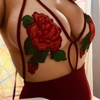 Leaked sexym4i2l0f onlyfans leaked