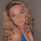 Leaked sexymama96 onlyfans leaked