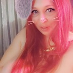 Leaked sexymamarebelle69 onlyfans leaked