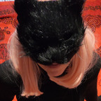 Leaked sexymisscreamy onlyfans leaked