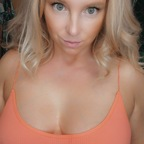 Leaked sexynicky33 onlyfans leaked