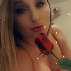 Leaked sexyrealwife86 onlyfans leaked