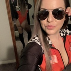 Leaked sexysammielv onlyfans leaked