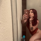 Leaked sexysith onlyfans leaked