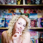 Leaked sexysmokinjo onlyfans leaked