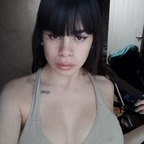 Leaked sexysofixxx onlyfans leaked